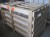 Crate N Packing Services Pty Ltd - Image 3