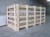Crate N Packing Services Pty Ltd - Image 2