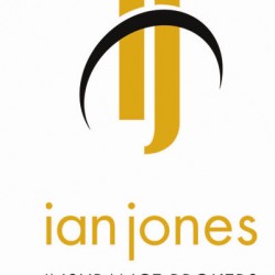 Ian Jones Insurance Brokers Pty Ltd