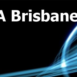 JFA Brisbane Private Investigators