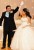 Wedding Dance Lessons - Image 1