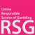 Online RSA course - Image 1