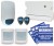 Specialised Security Systems - Image 2