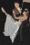 Wedding Dance Lessons - Image 3