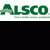 Alsco Pty Limited - Image 1
