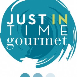 Just In Time Gourmet