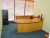 Tweed Central Serviced Office Suites - Image 3