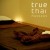 True Thai Massage - Image 2