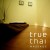 True Thai Massage - Image 3