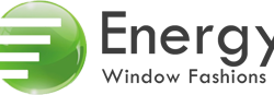 Energy Window Fashions