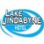 Lake Jindabyne Hotel - Image 1