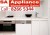 SA Appliances Warehouse Sales - Image 1