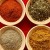 Aromatic Spices - Image 1