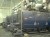 Cambro Boilers Pty Ltd - Image 3