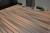 Pine Timber Products Pty Ltd - Image 2