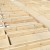 Pine Timber Products Pty Ltd - Image 4