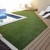 Eco Synthetic Grass - Image 1