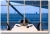 Rayban Window Tinting - Image 4