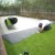 Eco Synthetic Grass - Image 3
