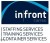 Infront Staffing - Image 2
