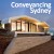 Conveyancing Sydney - Image 4