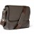 Dyna Leather Goods - Image 3