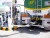 Intergrated Fuel Services - Image 3