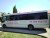 Minibus Hire Sydney - Image 3