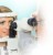 Perfect Vision Laser Correction - Image 2
