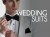 Bentex Wedding Suits - Image 1