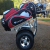 Taipan Golf Carts - Image 1