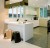 Badel Kitchens & Joinery - Image 2