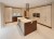 Badel Kitchens & Joinery - Image 1