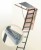 Attic Ladder Experts - Image 4