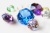 Wholesale diamonds | diamond rings - torresjewelco.com.au - Image 1