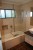 Prominade Bathroom Renovations - Image 2