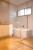 Prominade Bathroom Renovations - Image 3