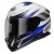 Total Motorcycle Accessories - Image 2