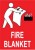 Fire Safe Services - Image 3