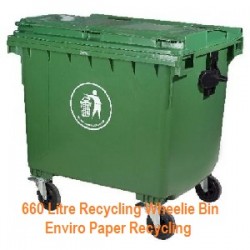 www.enviropaperrecycling.com.au