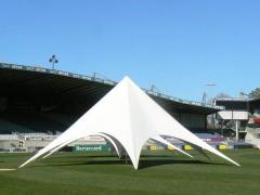 Instant Marquee Hire