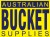 Australian Buckets Supplies - Image 3