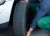 Bunbury Tyre - Image 2