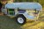 Southern Cross Camper Trailers - Image 3