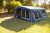 Southern Cross Camper Trailers - Image 1