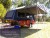 Southern Cross Camper Trailers - Image 2