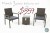 Premium Patio Furniture - Image 2