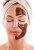 Enrich Hair Face Body - Image 1