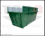 Need A Skip Now - Image 2