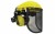 All Safety products - Image 1